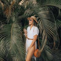 Отзыв от Регина - Visa DTV