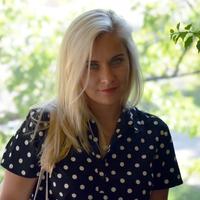 Отзыв от Ариана - Visa DTV